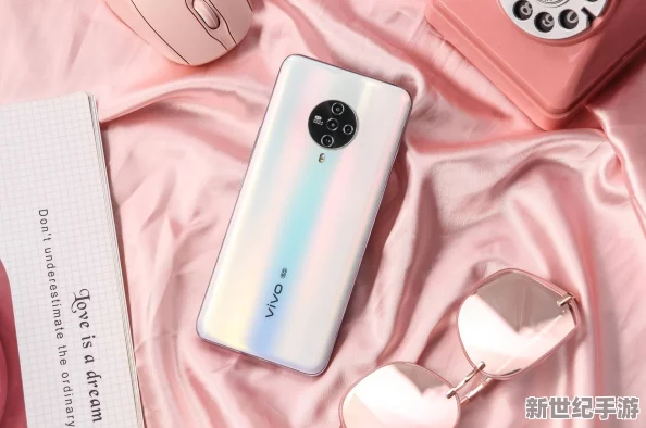 黄金软件app下载3.0.3vivo