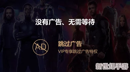 黄视频软件免费