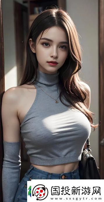 如何在哺乳期间一边下奶一边敷面膜