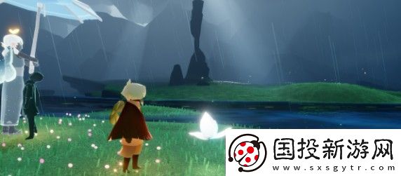 花憩节活动时间介绍2024如何快速提高角色魅力值