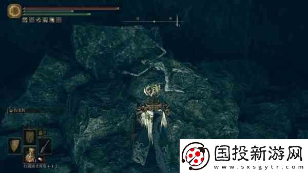 GTAOL全海底迷幻仙人掌位置一览水下仙人掌在哪