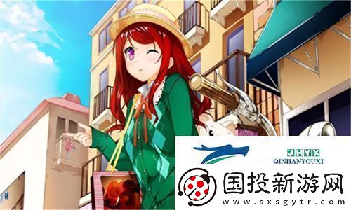 大佬们1v3金银花