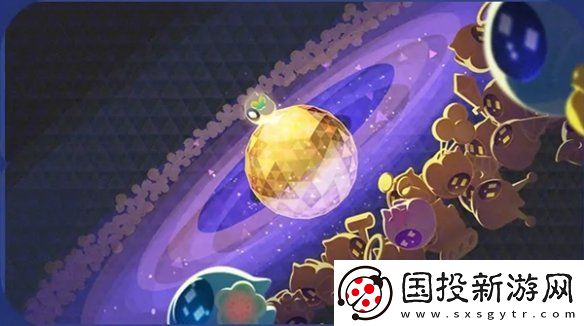 崩坏星穹铁道2.7活动有哪些