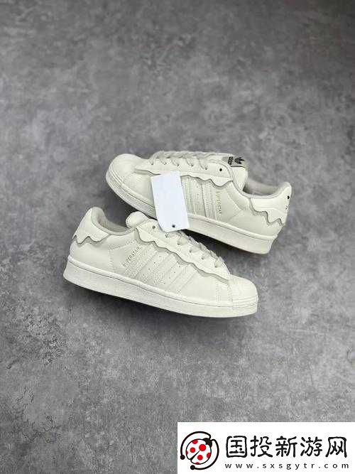 三叶草GW6835