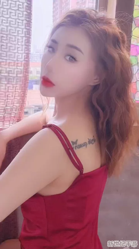 黄页推广美女涩涩