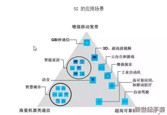 久草在线国产