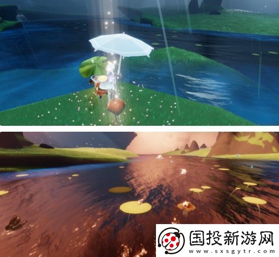 花憩节活动时间介绍2024如何快速提高角色魅力值