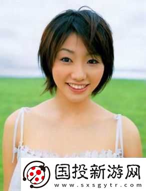 美女**50P精彩呈现