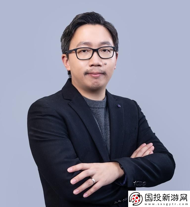 小笨智能引领工业智能化搬运的全新时代