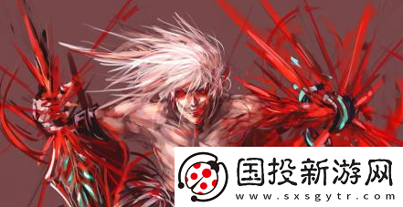 DNF手游狂战士装备怎么搭