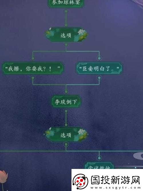 山有扶苏行动点解析与获取攻略
