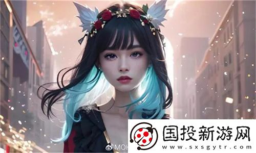 国产日产高清DVD碟片