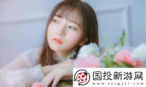 成品动漫页版如何顺利打开