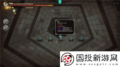 Steam特别好评！roguelite游戏暖雪DLC“烬梦”今日免费更新