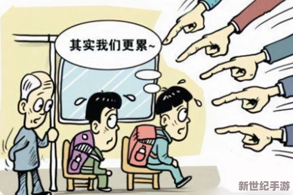 日本片**狂喷不停