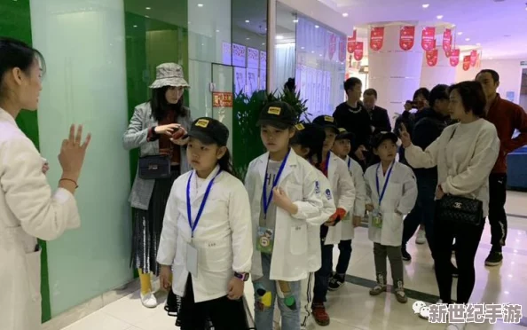 9l蝌蚪PORNY中文