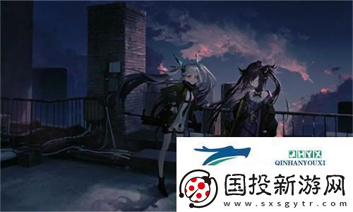 挪威的森林截了一段3分钟诠释青春与孤独的灵魂对话