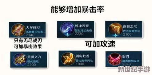 简