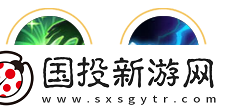王者荣耀项羽打法教学攻略