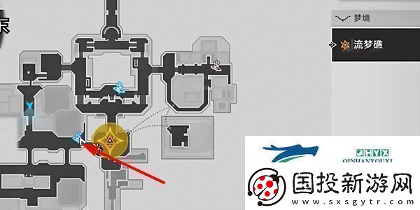 崩坏星穹铁道2.6阿斯德纳狂想曲任务怎么做2.6阿斯德纳狂想曲任务攻略