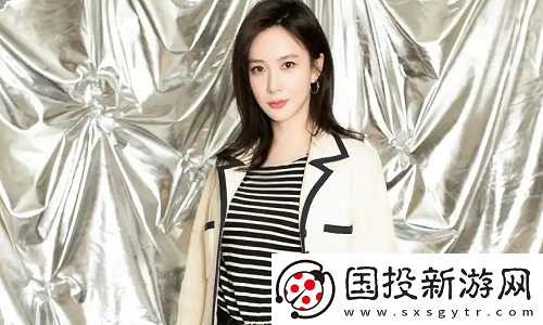 欧洲尺码日本尺码专线不卡顿成新宠
