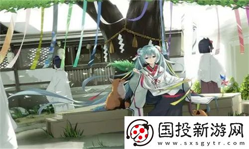 中国高清windows视频软件