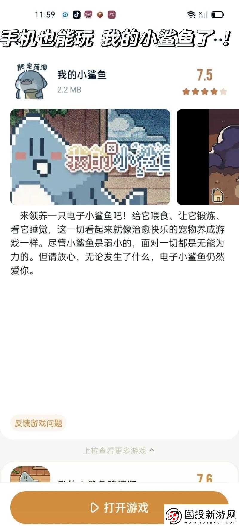 鲨鱼搜索无法使用的现状与原因解析