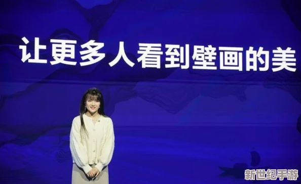 央视怒批男生把坤放女生定眼里
