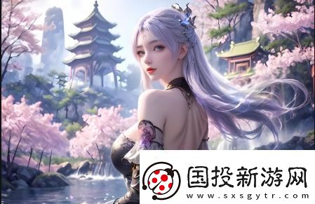 抓灰是什么意思