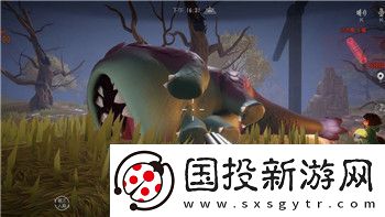 拳皇97大蛇版单机下载