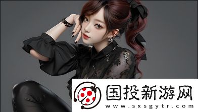 妈妈成了儿子的生日礼物