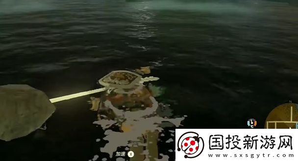 王国之泪海利亚士兵套装获取攻略