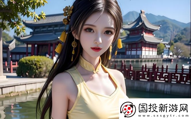 x7x7x7任意噪入口连接——如何解决x7x7x7连接问题