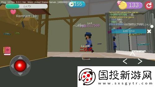 汉字神操作躲猫猫通关攻略