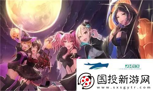 高中女篮比赛盛轮轩t最新技巧与战术展现争夺冠军激烈精彩速递