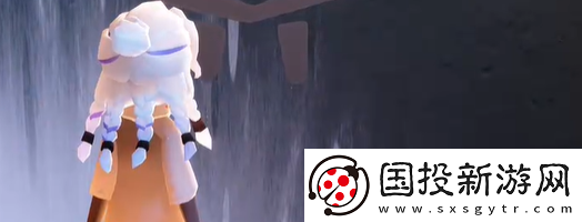 光遇2025情人节物品有哪些
