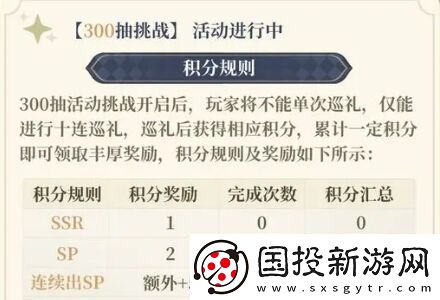 二次元氪金模拟2无限制抽卡！当一回人傻钱多的氪佬