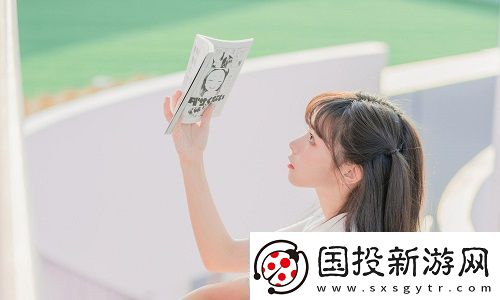 韩国理论大全