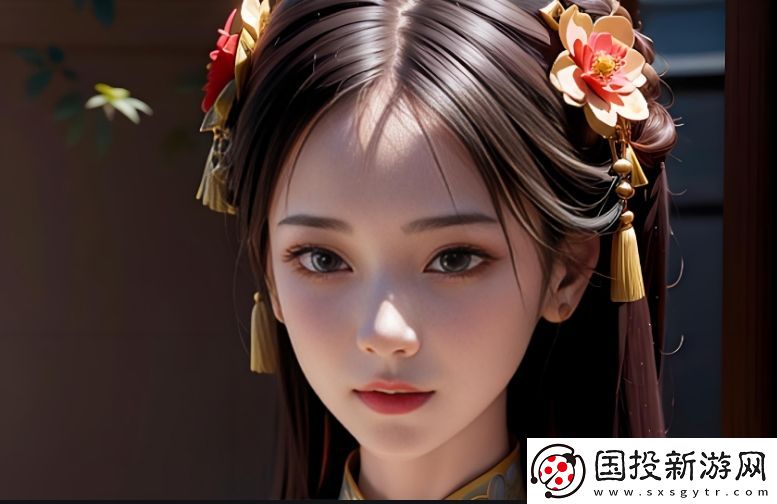 比较开放的免费社交软件有哪些