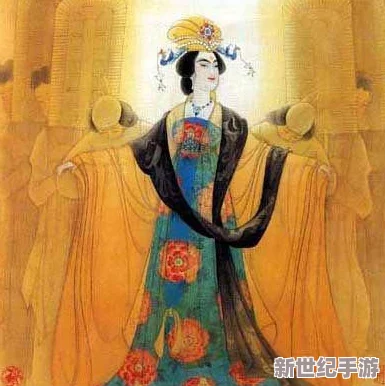 被男人吃奶摸下面啥感