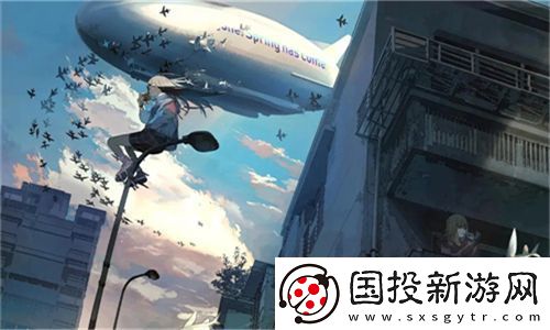 今夜も母まおんでしょうかい歌词