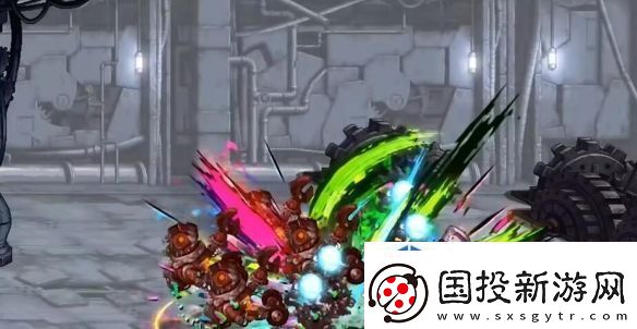 自由探索天地