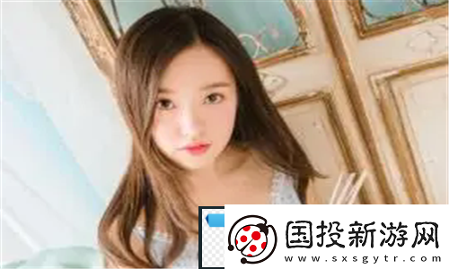 母亲开始慢迎迎合小心孩子