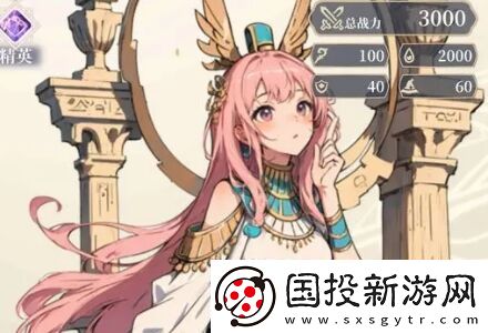 二次元氪金模拟2无限制抽卡！当一回人傻钱多的氪佬
