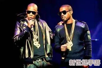 美国最小白人rapper在新专辑发布会上分享创作灵感