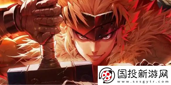 dnf手游镇魂武器怎么获得
