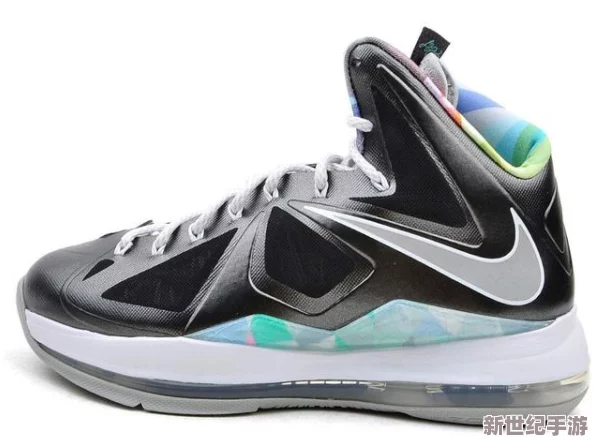 成品网站nike源码168发布惊爆消息