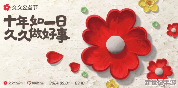 99国产高清久久久久久网站最新动态