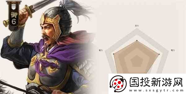 三国志战棋版皇甫嵩如何获得皇甫嵩如何样