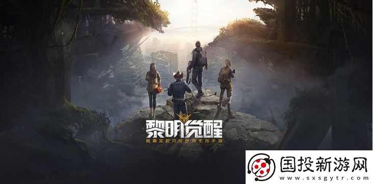 2023年黎明觉醒食谱配方策略